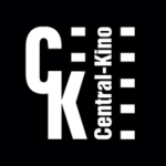 central-kino hof android application logo